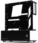 Ocpc Micro M