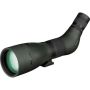 Vortex 20-60 X 85 HD Angled Spotting Scope