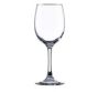 - Syrah 470ML Wine Glasses - 6 Pack