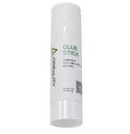Creality Glue Stick For 3D Print Bed Adhesion