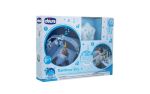 Chicco Rainbow Sky - Blue