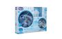 Chicco Rainbow Sky - Blue