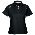 Neptune Golfer Ladies