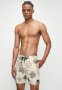 Rip Curl Fun Times Volley - Vintage White