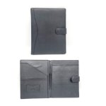 Conference Folder+penholder+pad 102