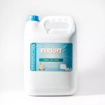 Persoft – Fabric Softener 5L
