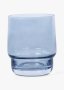 Florence Stackable Tumbler