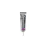Multivitamin Power Firm - 30ML