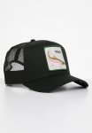 Goorin The Trout Fish S24 - Black