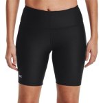 Under Armour Heatgear Womens Bike Shorts
