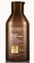 All Soft Mega Curls Shampoo 300ML