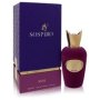 Muse Women& 39 S Eau De Parfum Spray 100 Ml - Parallel Import