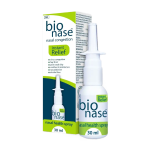 Nasal Spray 30ML