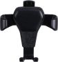 Car Air Vent Phone Holder Bracket Support Clamps Stand For 15 14