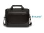 Dell Ecoloop Pro Classic Briefcase 14 CC5425C