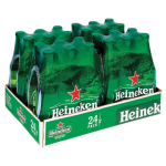 330ML - Case 24