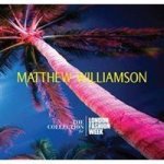 Matthew Williamson The Collection For London Fashion Week Cd