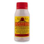 Heart & Nerve Tonic 50ML