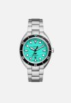 Dive Breaker Stainless Steel - Silver