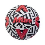 Street Soccer Ball