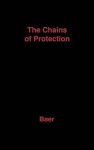 The Chains Of Protection