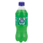 Buddy 440ML - Creme Soda