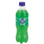 Buddy 440ML - Creme Soda