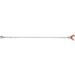 Sprayer Extention Tip 75 Cm For SG3 Gun MAG243298