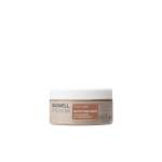 Stylesign Texture Mattifying Paste 100ML