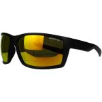 Fishing Sunglasses - Stratus Orange Mirror