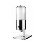 Cereal Dispenser Single