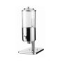 Cereal Dispenser Single