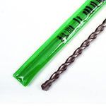 Drill Mason Sds+ 14X100X160MM Hng