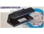 Money Counting Machine With Counterfeit Money Detector