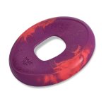 West Seaflex Sailz - Hibiscus