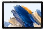 Samsung Galaxy Tab A8 LTE - Gray