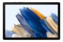 Samsung Galaxy Tab A8 LTE - Gray