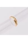 Swoon Ring