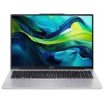 Acer Aspire Lite 15 Amd Ryzen 5 7430U 8GB DDR4 512GB Pcie Nvme SSD 15.6" Full HD Windows 11 Home Laptop