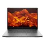HP Zbook Fury G1I 18-INCH Wqxga Ai Mobile Workstation - Intel Core Ultra 7 255HX 1TB SSD 32GB RAM Rtx Pro 3000 Win 11
