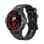 C31 Smartwatch 3ATM Gps 6-AXIS Gyro Compass