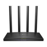 TP-link AC1300 Dual Band Wi-fi Router