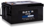 Bluenova 108AH 26V LIFEPO4 Mobile Power Series 2.8KWH Lithium Iron Phosphate Battery