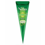Herbal Mehandi Cone Natural Henna Paste Single Cone - Premium Dark Staining Herbal Formulation For Elegant Eid Diwali & Wedding