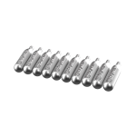 Byrna 8GRAM CO2 Cartridge - 10 Pack