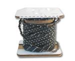 Chainsaw Chain 3 8 X 0.043 Low Profile 100
