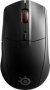 Steelseries Rival 3 Wireless Gaming Mouse Black