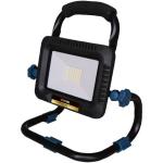 Ryobi Cordless Work Light 18V XWL-1800