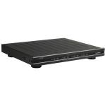 Parasound Zonemaster 4 Dax Four Zone Dac And Crossover Each