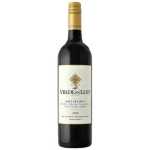 Vrede En Lust Boet Erasmus 750ML - 6